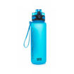 Picture of WATER BOTTLE 600ML -BRISK -BLUE